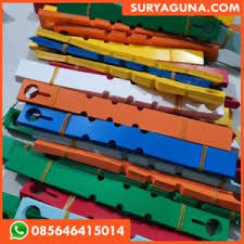 Jenis alat kelistrikan dan fungsinya pelindung instalasi listrik Pin Di Label Tanaman 085646415014