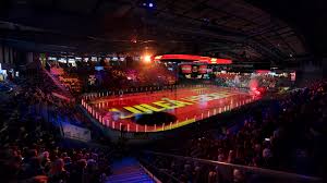 We did not find results for: Reportage Bright Group Coop Norrbotten Arena Monitor