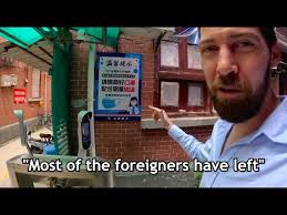 Ben Cavender discusses Singles' Day sales and China's e-commerce market