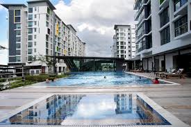 Sign in (manage property) list property (free) real estate (343,768) holiday rentals (120,012) monthly rentals Vivacity Jazz Suite Condo Kuching Booking Deals Photos Reviews