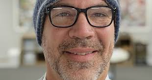 Excellence & Expertise from Veteran Team Advisor, Jason Arant