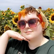 Darci Mcdonald and Nate Crim's Wedding Website