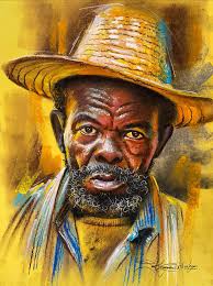 Photo posted by David Dotson (@rockintoy374365)