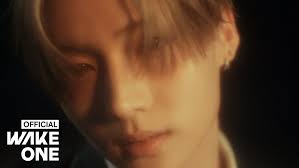 Block 8 self cam with MC LEO 🦁 #LEO #리오 #131LABEL #LEELEO #이리오 #LEOZ #리오즈  #RAPPUBLIC