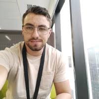 40+ "Bryan Mondragon" profiles