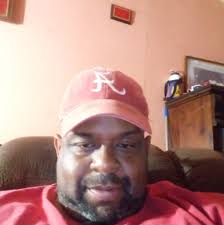 Our deepest condolences to the family of Rec Leader Pamela Gonzalez, who  sadly passed away last night. She was a wonderful and warm presence at  Connie Hudson Mobile Regional Senior Community Center