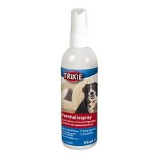 Trixie Kedi Kopek Uzaklastirici Sprey 175ml Fiyati