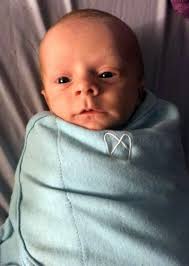 Anthony Burch Obituary (2021)