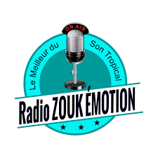 RADIO ZOUK EMOTION