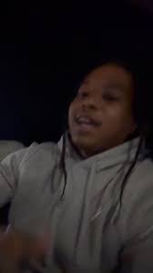 Bryan Galeano's Instagram, Twitter & Facebook