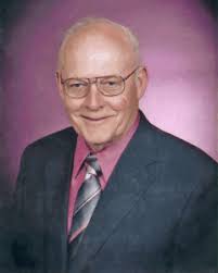 Wendell Albert Watts