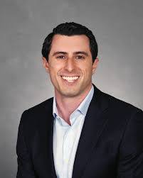 Adam Presser's Instagram, Twitter & Facebook