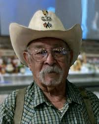 Alfredo Ballesteros Obituary March 31, 2025