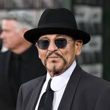 Jimmy Hoffa Net Worth