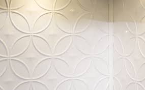 Iç ve dış metal çıtalar 6 ml, 8 ml, 10 ml, 12 ml ve üzeri olarak değişebilmektedir. Karo Icin Ic Kose 33 Fotograf Plastik Koselerin Boyutu Metal Profil Ve Karo Duzeni