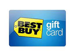 When you buy gift cards can have a big effect on how much you save. Best Buy Gift Card Gift Card Exchange Buy Gift Cards Discount Gift Cards