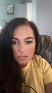 Chelsea Gunderson's Instagram, Twitter & Facebook