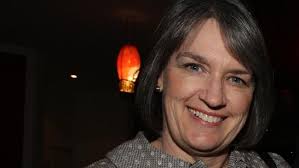 New Royal Adelaide Hospital project director quits amid government  frustration over delays