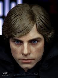 Father and Son Moments with Apollo and Creed