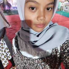 Ide pose foto biar ngga kaku 🖤