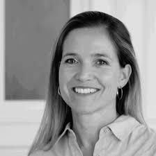 Previous speakers-and-moderators