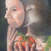 Southern Vampires by Karyn Kay Zweifel