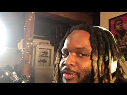 Out now! CSB 059: Absolute Drug Baby Loves to Get Wet