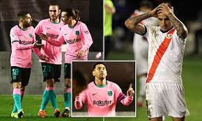 El canterano del real valladolid consta en los papeles publicados por el barcelona , también por. 4xb8sdvrrlvnim