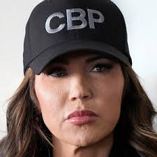 Lisa Renee Cosentino