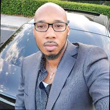 Devin Phillips Email & Phone Number