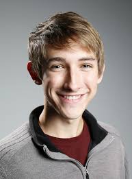 The Oklahoman's 2013 Boys All-City Cross Country team