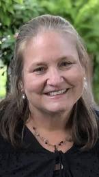 Madison Athletic Hall of Fame