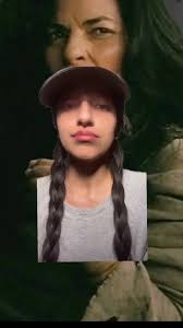 Why Was Rose Mclean A Ghoul