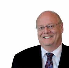 2011 FOUNDATION ANNUAL REPORT