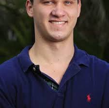 Boca Raton High valedictorian scores big as county's top grad