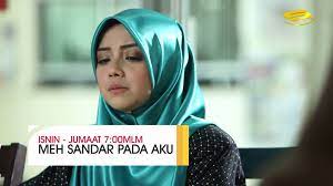 Rindu awak separuh nyawa episod 40 full hd mp3 duration 48:16. Mediacorp Suria Mehsandarpadaaku Episod 13 Facebook