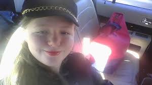 Brandy Laster's Instagram, Twitter & Facebook