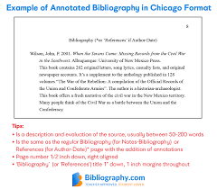 We did not find results for: Chicago Style Citation Generator Free Format Guide Bibliography Com