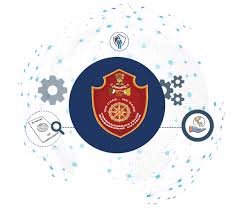 This png file is about irb ,odisha ,police ,edward ,full ,logo. Police Verifications Police Commissionerate