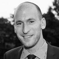 Tom Harkness Email & Phone Number