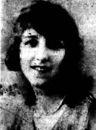 Class 'B' Mentions'—Rewards for Valuable Services Published in The Times  during the First World War