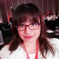 60+ "Norma Ivonne" profiles