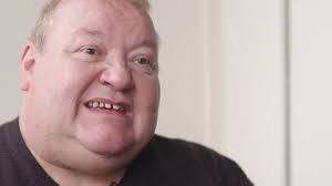 Calling Time for Change