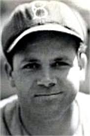 Thomas Kendall “Tom” Drake (1912-1988)