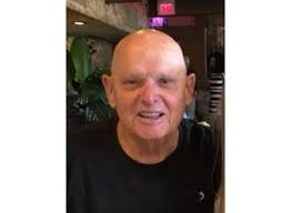 John Patrick McDonnell Obituary (2025)