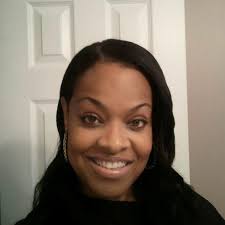 Renay Henry and Giovanni Waller's Wedding Website