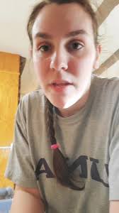 Rebel Canning Chicken Wings