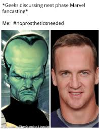 The Cunning Linguist