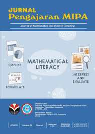Berikut adalah cara yang mudah dan cepat untuk mendapatkan doi secara automatis. Kf77na3in0lzym