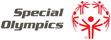 Kuangmi olympic colors basketball size 3,4,5,6,7 for baby child boys girls youth men women. Special Olympics Wikipedia